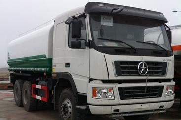 camion cisterna DMC de 5000 Galones 367x244 - CAMIONES CISTERNAS DE 5 MIL GALONES